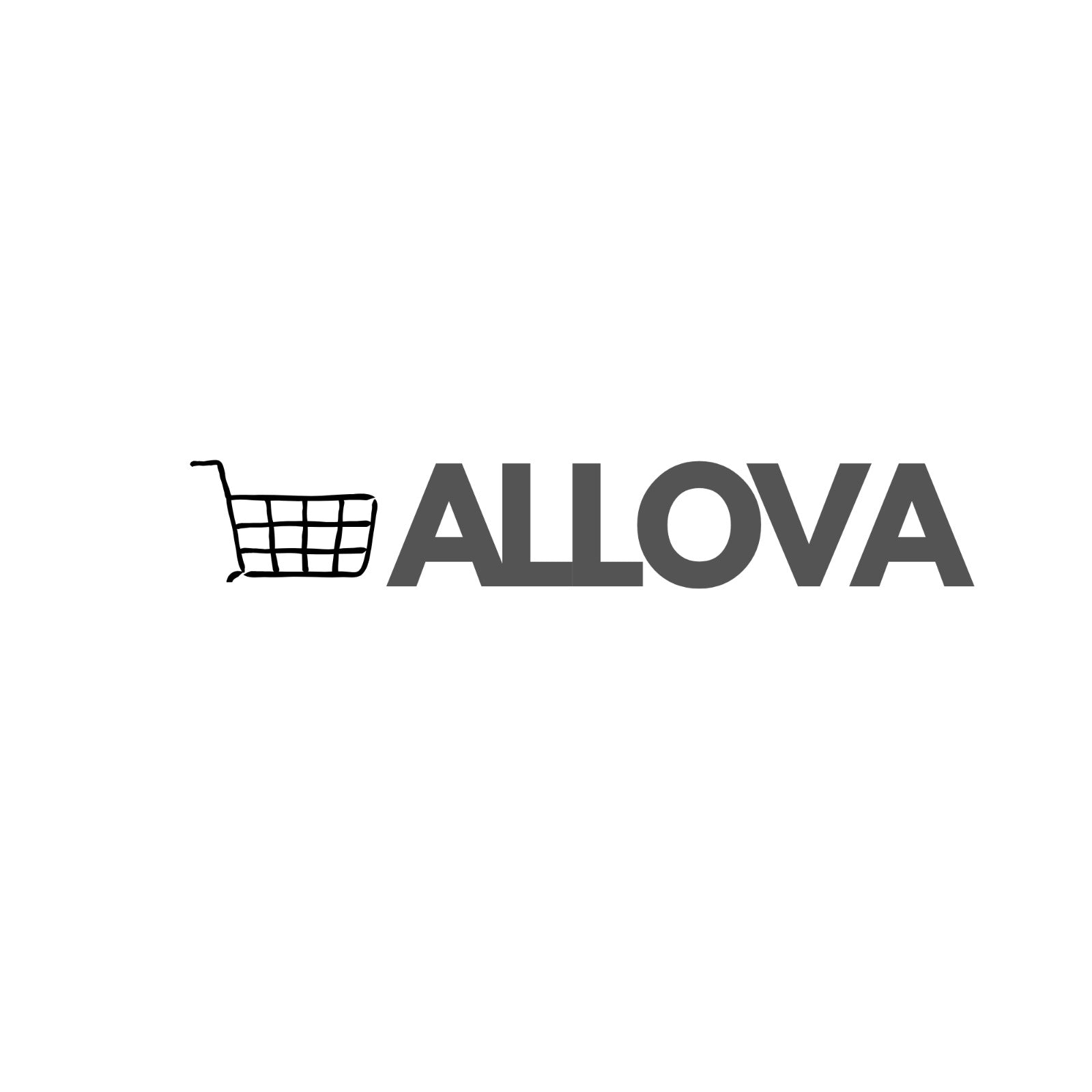 allova